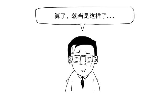 a6dea8c779624ce4bf70d2e81aa8f316.jpeg