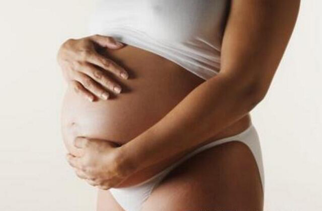 怎么护理剖腹产孕妇 a7621d0d81484352a1664304e087aa1f.jpeg