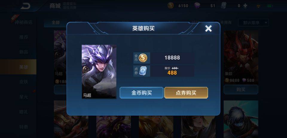 a94abae0ccb04801a8bac974fae65b45.jpeg