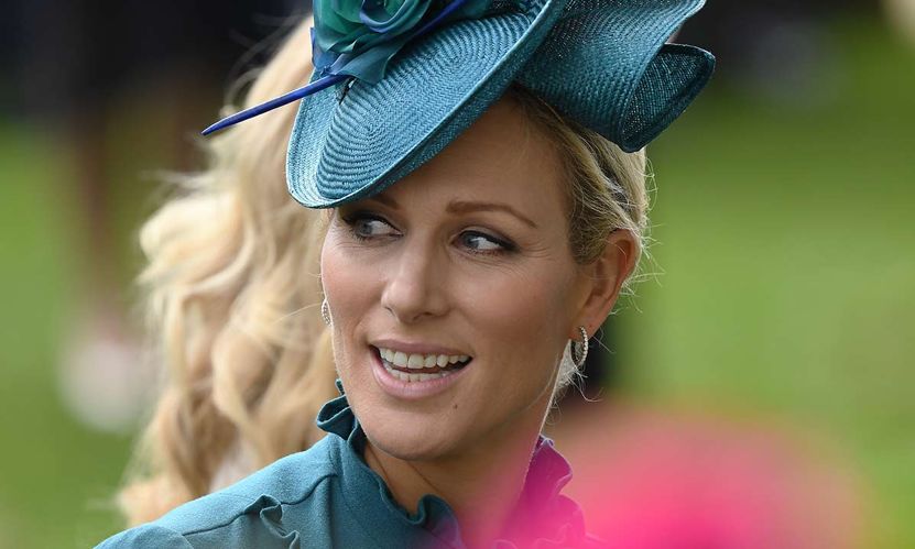 英国皇室又如何?强大的中国面前,照样要低头,