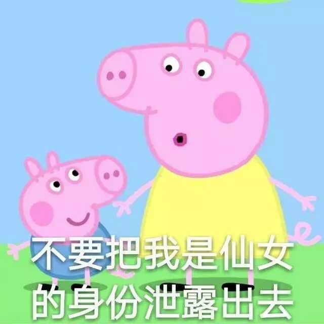 a9fde91cd3f440739a091220f3bd258e.jpeg