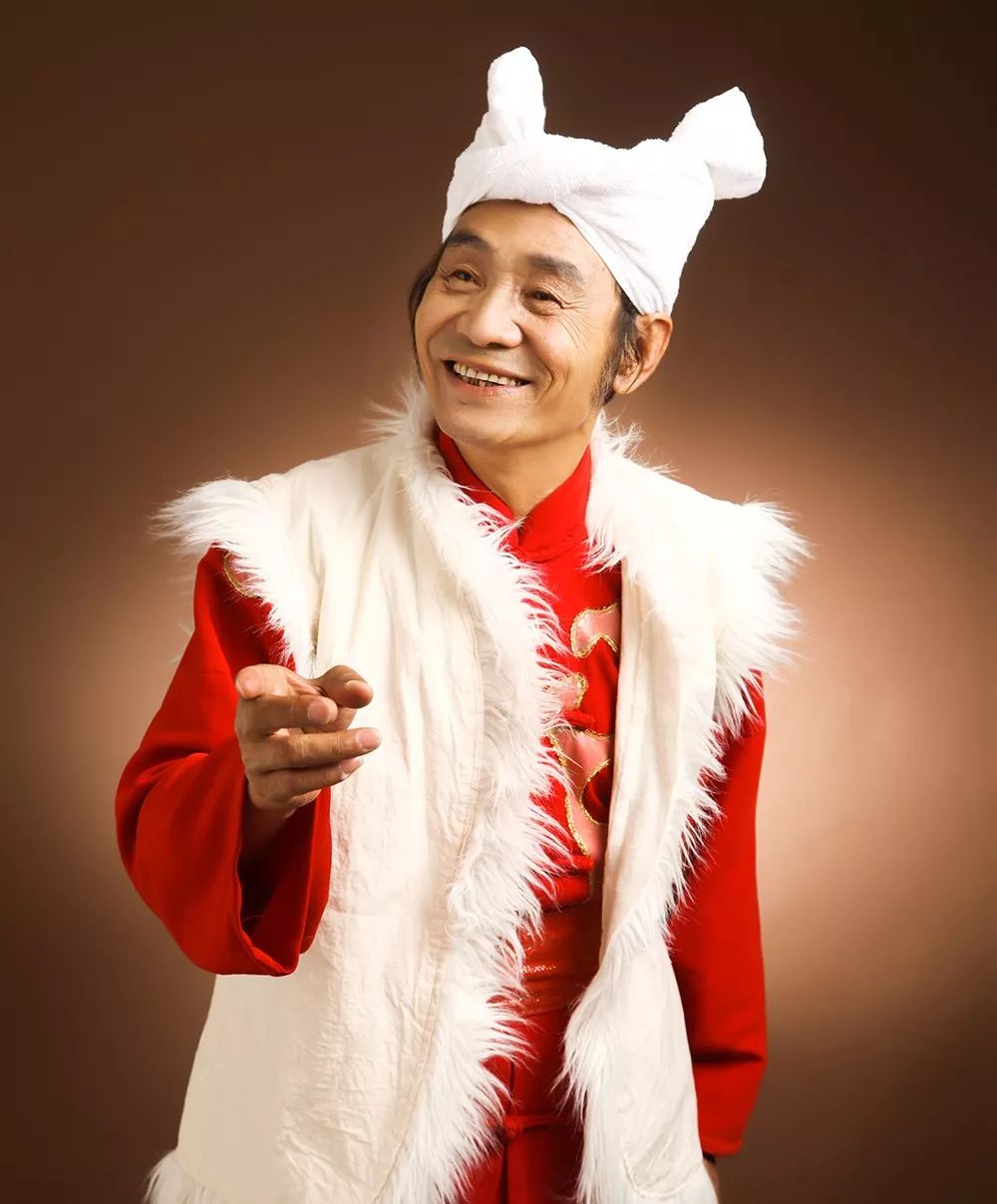 王向荣