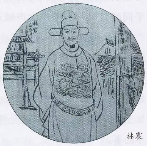 古代状元殿试都写些什么？来看史上福建漳州唯一状元是怎么答的