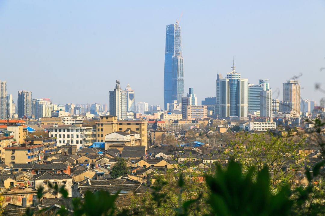 泰州各市gdp_2016中国城市GDP排名出来了 泰州居然排在这里 来看百强中有没有你家乡(3)