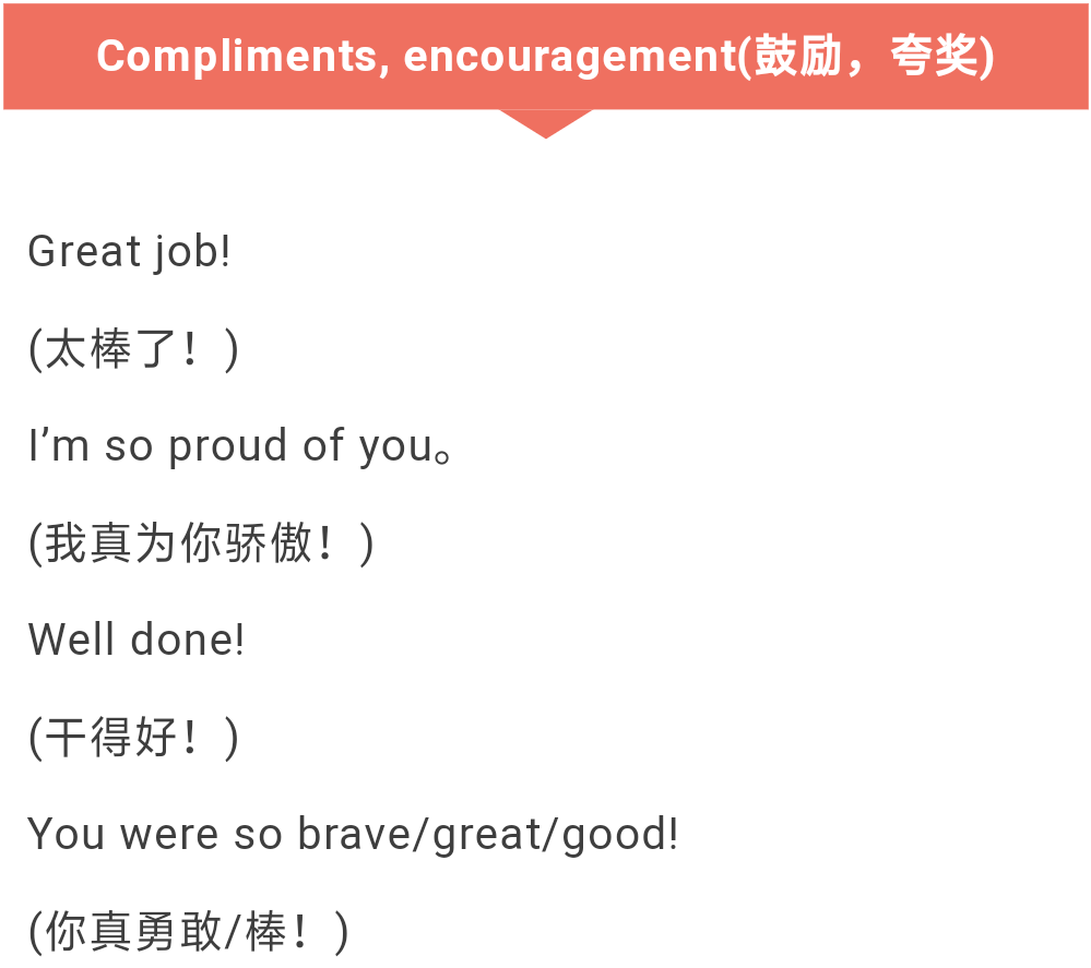 aeda4b5b8ae24580a93c5ff1697443c7.png