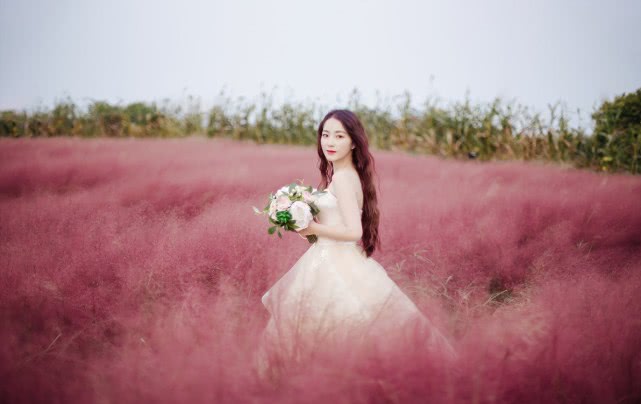 女人到了四十,离不开男人的爱吗?女人的话很现