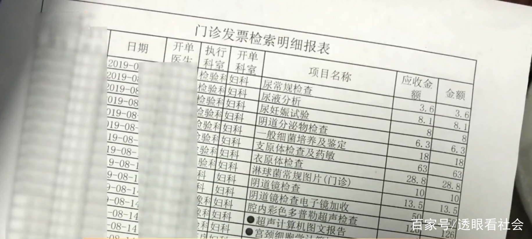 广东省流动人口避孕节育报告单_广东省地图(3)