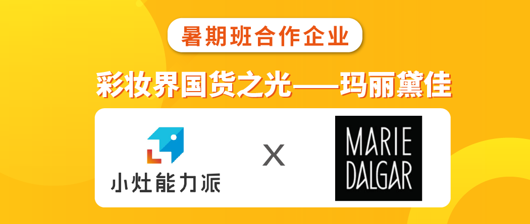 b409d4b203b744ec831a214688919836.png