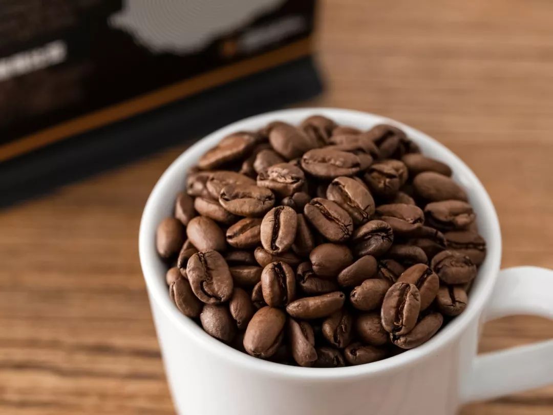 肯亚咖啡豆的加工处理法 日晒和水洗的咖啡豆风味有何差异 中国咖啡网
