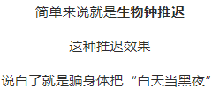 b64153a4603349aa856cc896f0bf004a.png