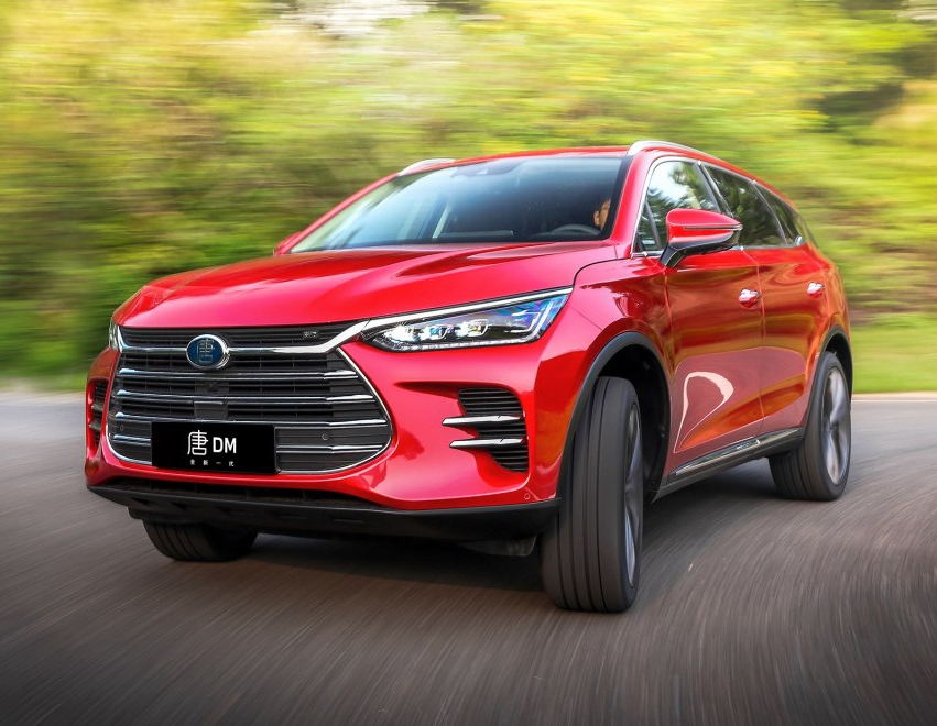 7座家用车销量排行榜_七座车销量排行榜前十名(2)