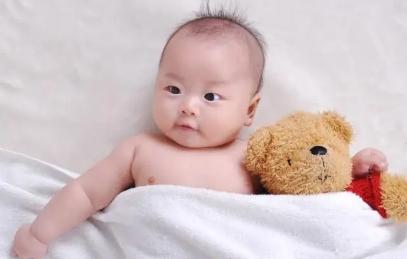                     原创            婴幼儿必须补充的几种营养素，分清吃的时间，才能发挥其作用
