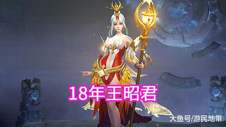 bb121263ff294a17be0638835fa8a611.jpeg