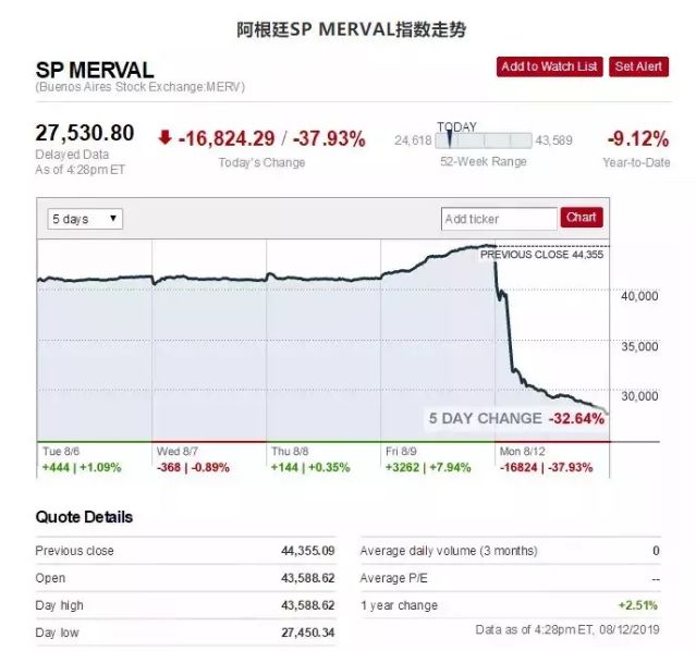 全球免签是什么 bb430f30ad364a59b465f7acea5acb69.jpeg