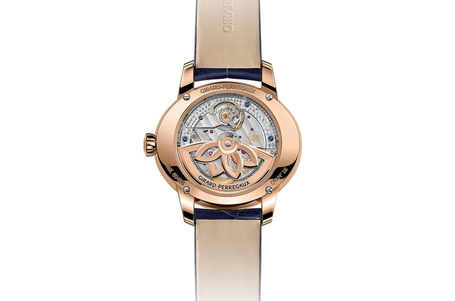 GP֥�ر�è��ϵ��Ůʿ���