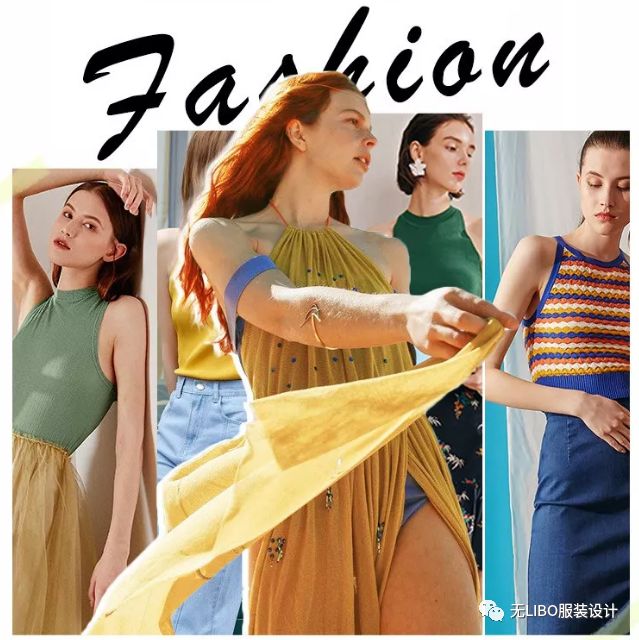 中国服装排行榜_2020中国服装十大品牌排行榜重磅揭晓