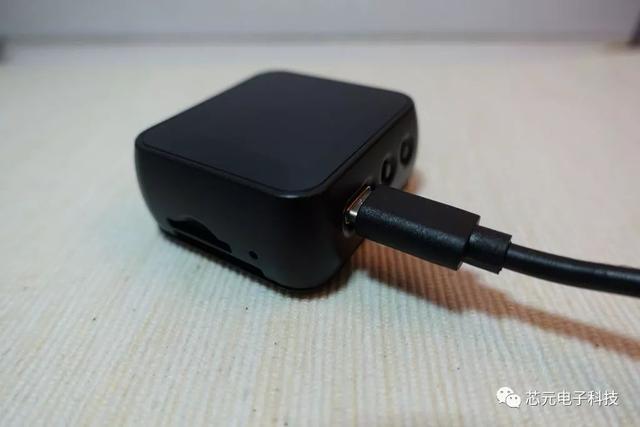 ��ʾ�����������ܱ���ֱ�t-watch,���˽��������תT-Watch!