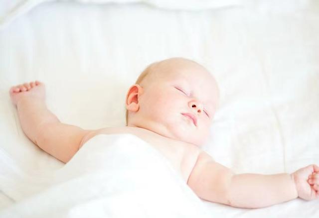                     原创            婴幼儿必须补充的几种营养素，分清吃的时间，才能发挥其作用