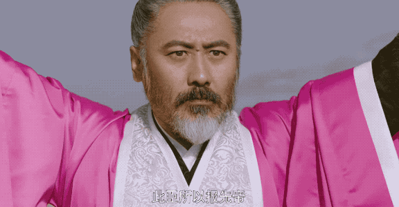 魏蜀吴三国真实人口_魏蜀吴三国地图(3)