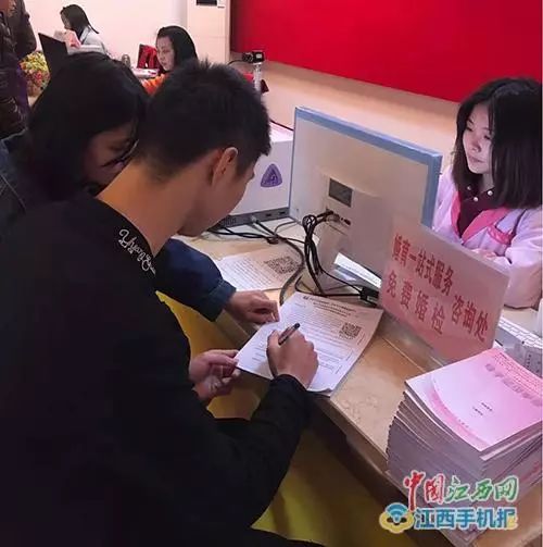 《中国江西网》：赣州市实施免费基因检测健康筛查民生工程取得阶段性成果