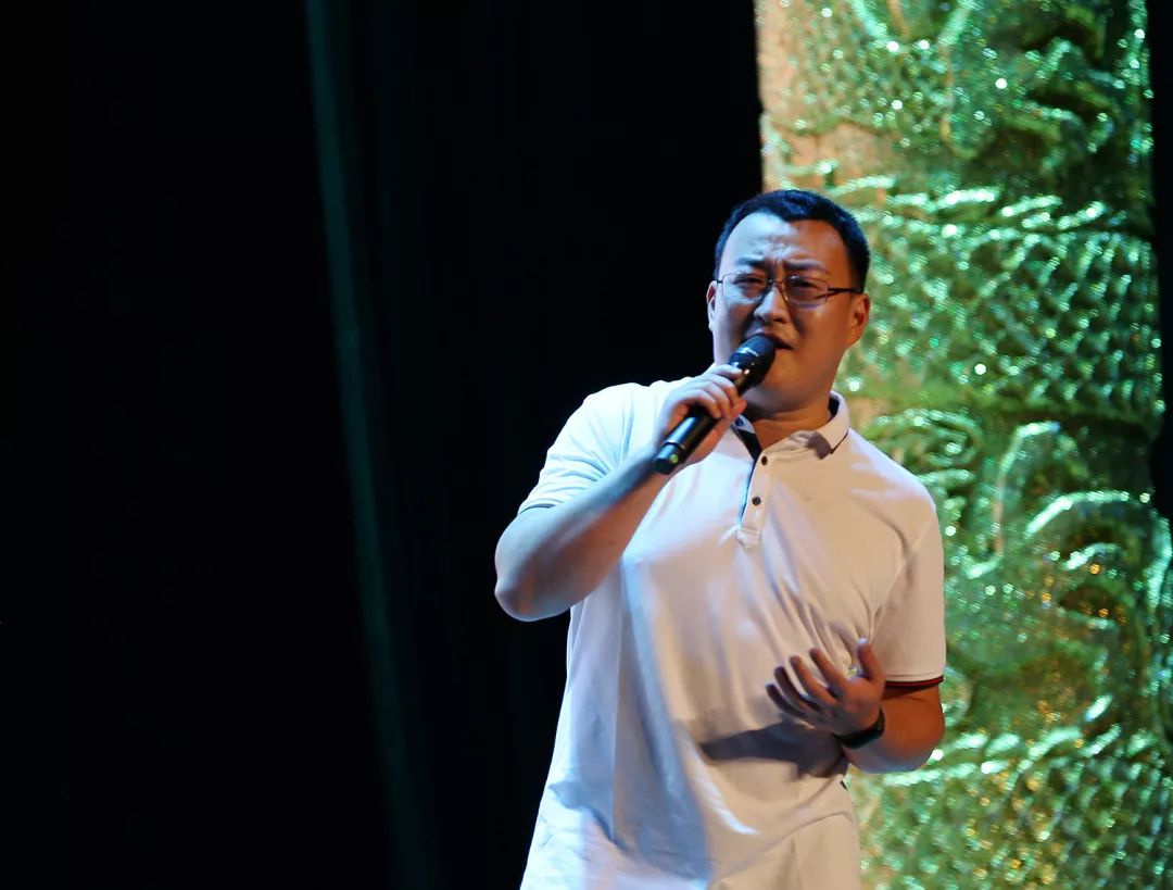 放歌新时代简谱_放歌新时代文字图片