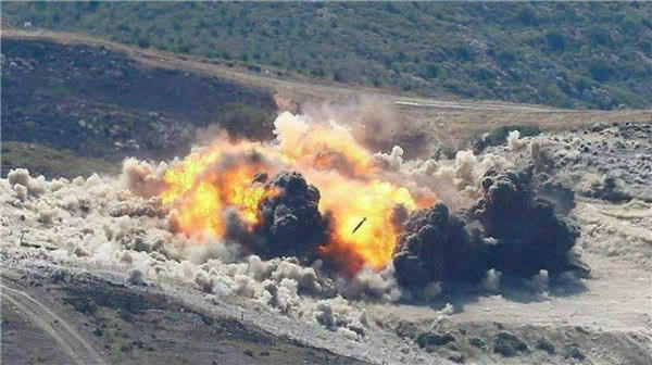 原子弹爆炸范围是几公里 c5089ff6826146aba66e8890d2d1606b.jpeg