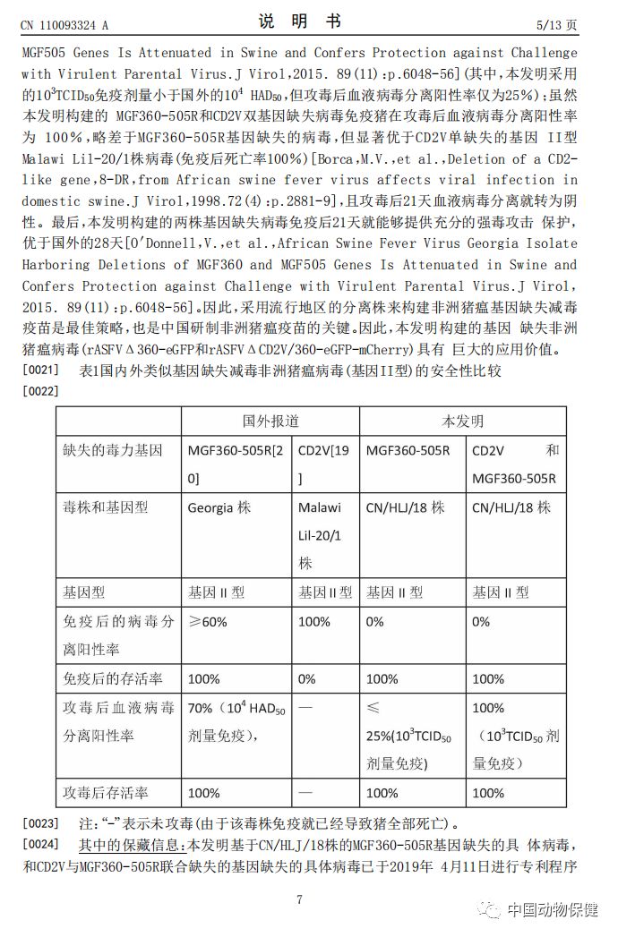 发明专利怎么申请公开 c52d277f72a448fdbe70afc107eed916.jpeg