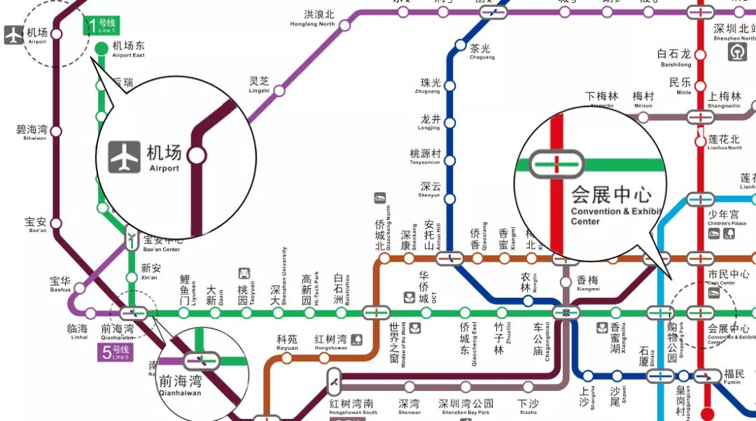c853e39aef4040f5bb850018c0cc4a43.jpeg