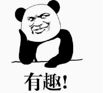 怎么样让自己不放屁 c937ebdea10c42098e43ec89580ca9cc.png