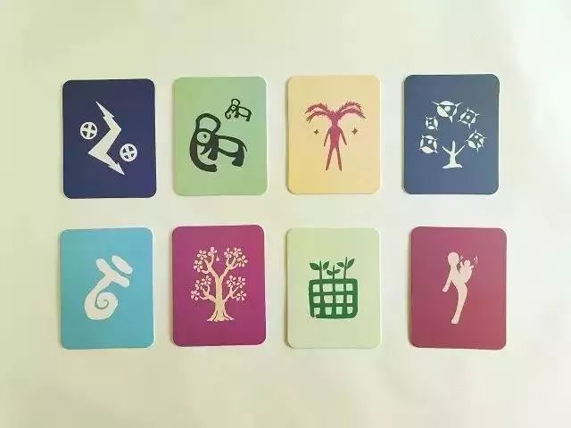 有没有免费的识字游戏 cc227d7e7c544c70abc2592d69de1159.jpeg