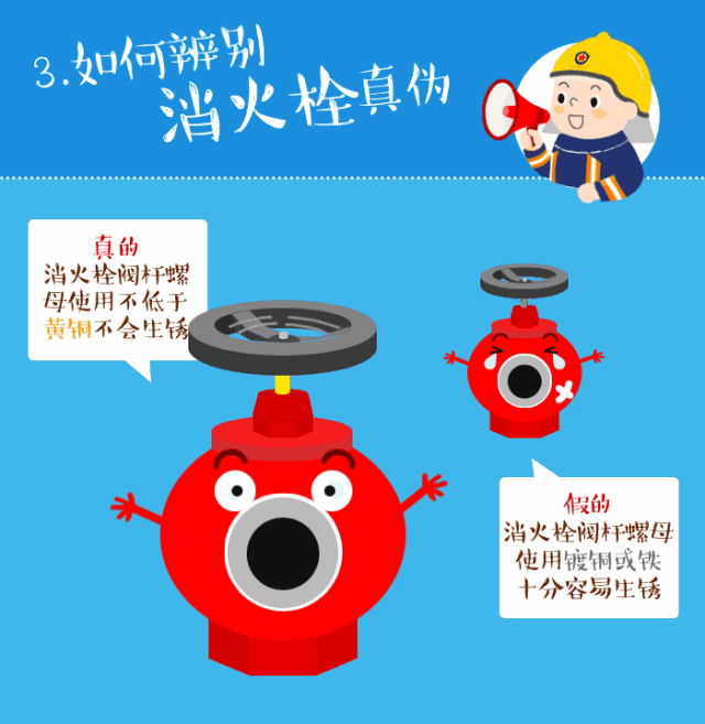 cc56635e5459473184bcfc2d551c6cd8.gif