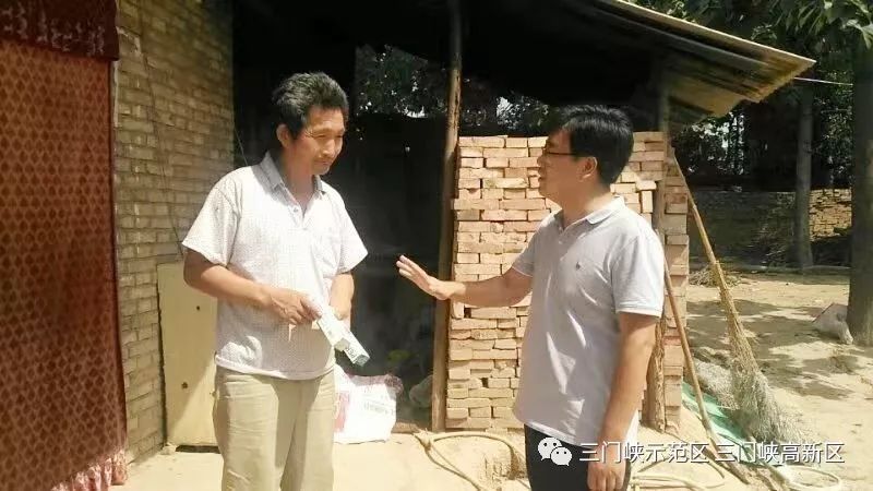柿子园镇人口_莘县柿子园镇雷庄离奇(3)