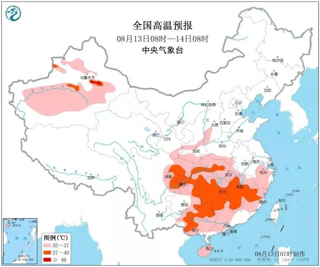 遂宁市人口_遂宁人消费高,收入却这么低,这个原因终于知道了