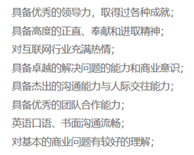 cdd50aa4c5d94191afe866099da45bab.png