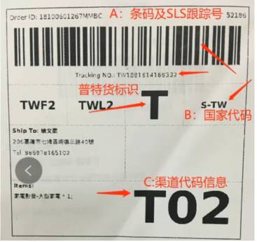 ee是哪个国家代号 cf68fc34cca0447ca1d5b07c51aaac68.jpeg