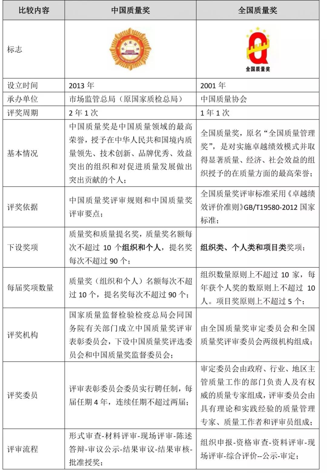 企业集团(猜一成语)_木猜一成语疯狂看图(2)