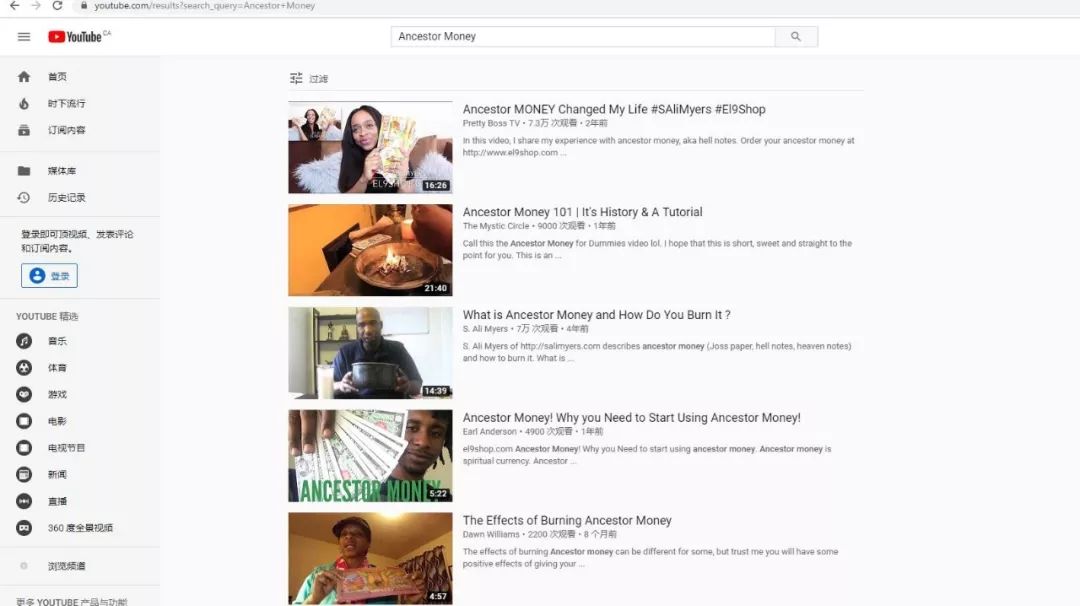 d5e7c4f333dd4b488b69cffab75c9095.jpeg
