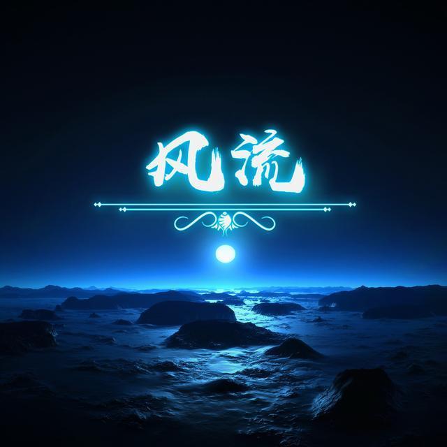 25张武侠风头像,12张姓名头像,手机壁纸,一定有你
