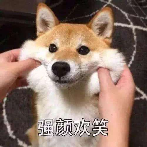 dbb12de2d1e14436a2cfe2b48f49bc96.jpeg