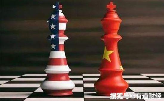2060中国经济总量_2015中国年经济总量