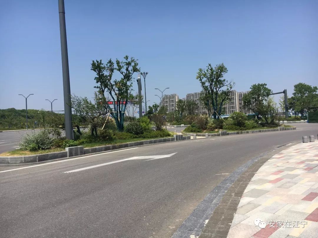 江宁区多少人口_南京市江宁区地图(3)