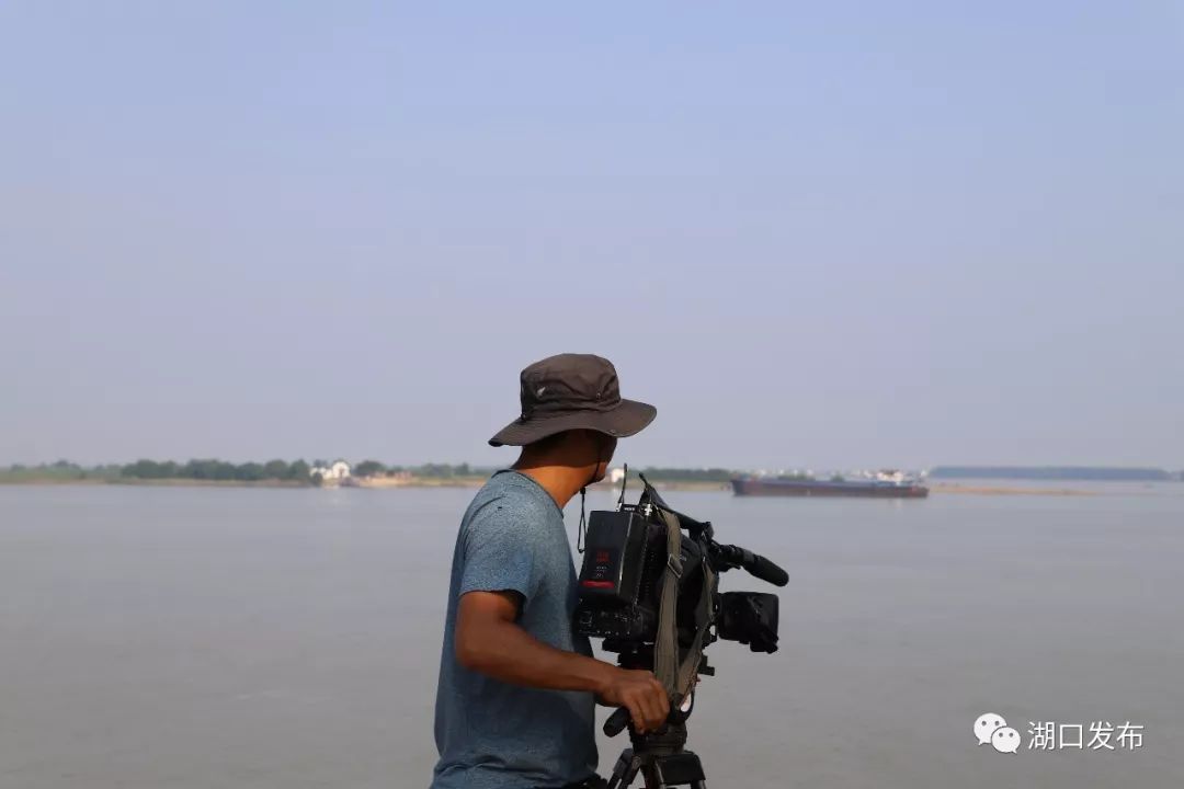 中文国际频道(CCTV-4)《远方的家》系列节目