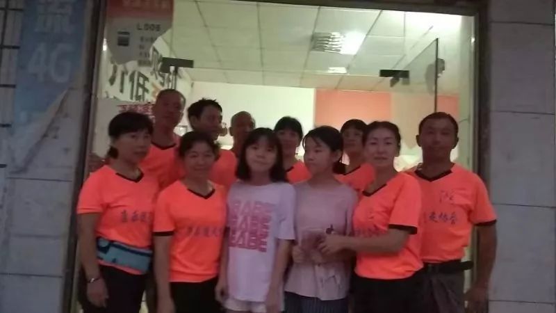 考水村人口_人口普查图片