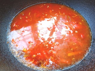 番茄酸汤肥牛正宗做法 e5833c10b91c48a2bca17188c0b22df7.jpeg