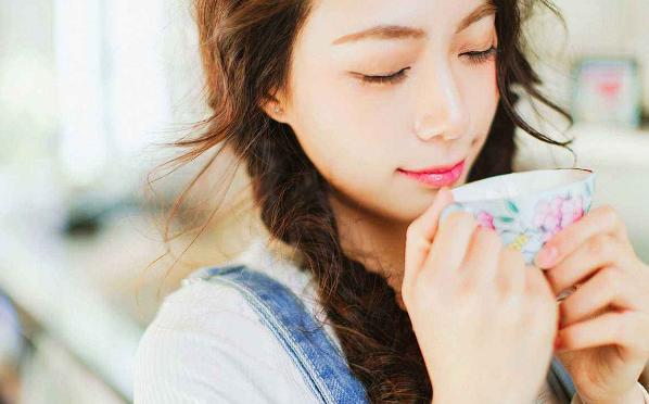 这3大生肖的女人,天生劳苦命,一生难改变