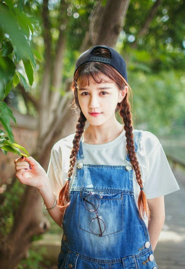 佛性面对爱情的星座