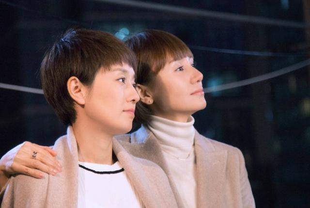 原创我的前半生2要回来了马伊琍不再出演女主竟然是她