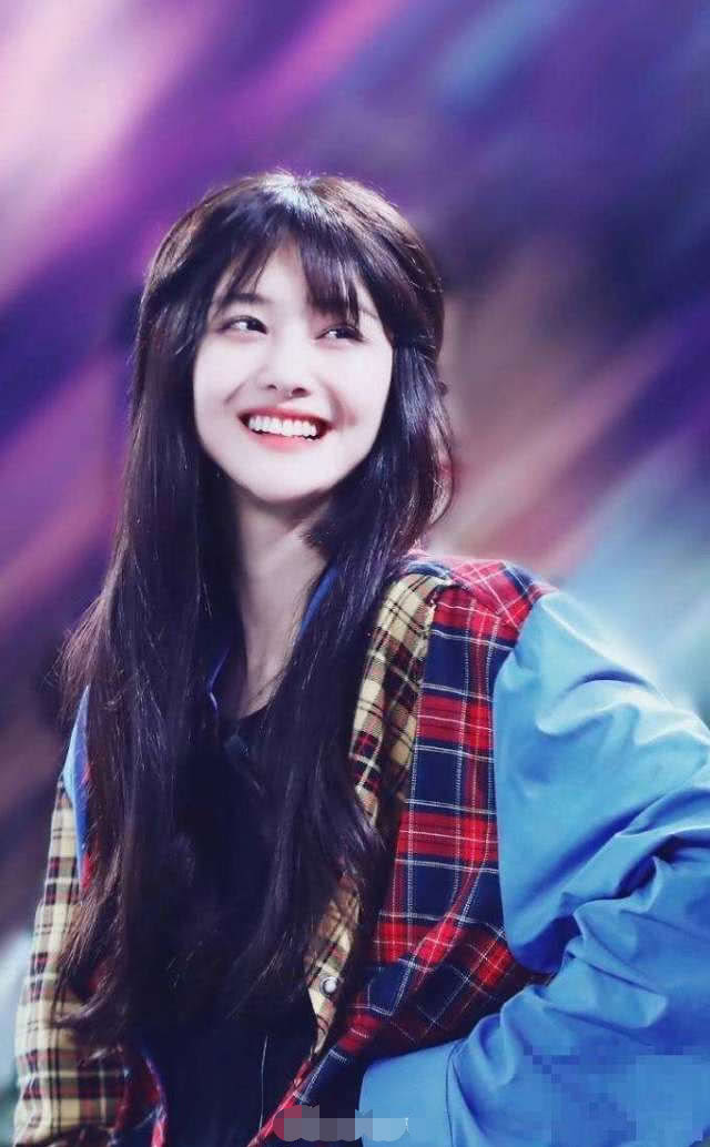 e7c1b6bea9e64c16b6ef68d3a07afaf3.jpeg
