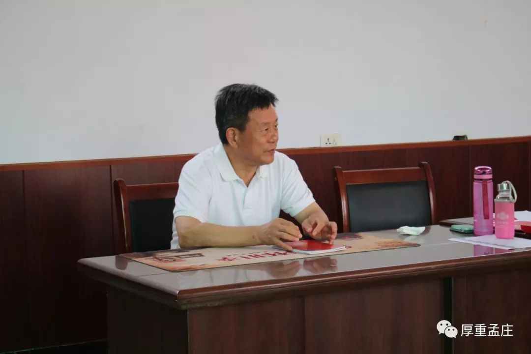 策划:孙铭宏摄影:罗慧鹏文稿:胡庆锦编辑:胡庆锦返回搜狐,查看更多