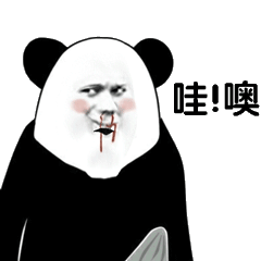 亚洲专科会02别让皮肤问题拉低了猫猫狗狗的颜值亚